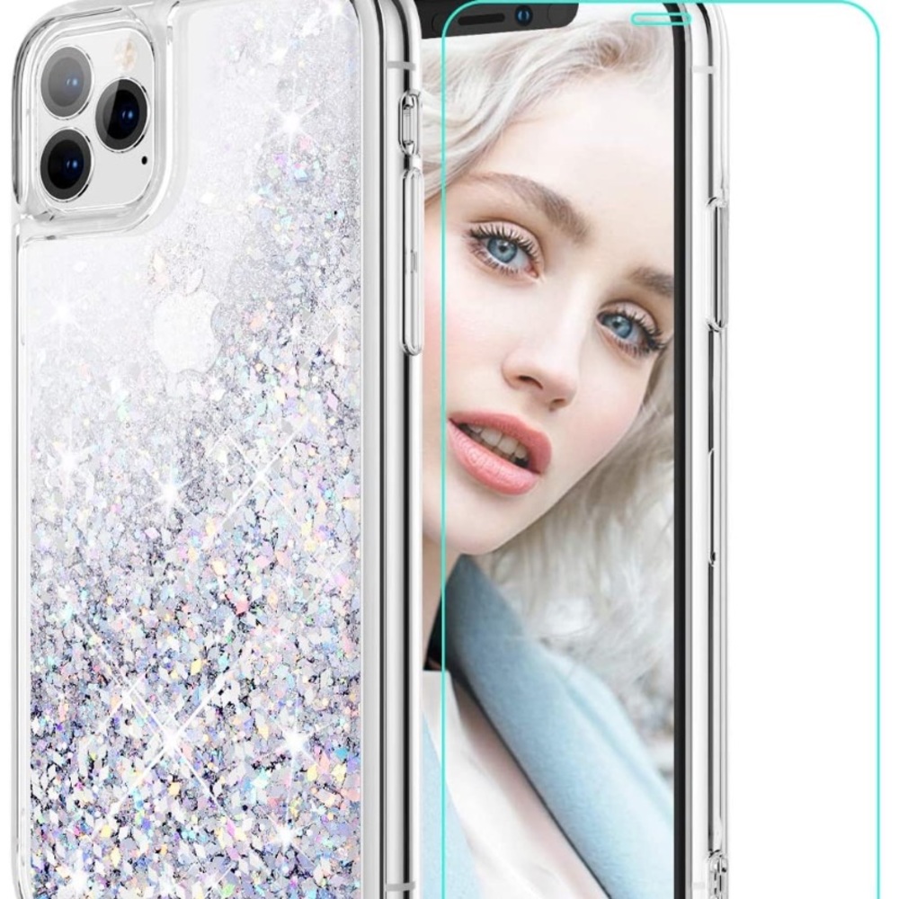 Case for iPhone 11 Pro Max